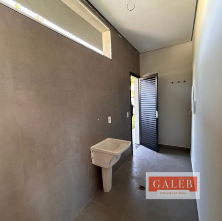 Imagem Casa com 3 Quartos à Venda, 111 m² em Condominio Solar Chacara Interlagos - Atibaia Imagem Casa com 3 Quartos à Venda, 111 m² em Condominio Solar Chacara Interlagos - Atibaia