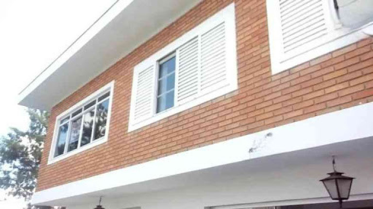 Casa com 3 Quartos à Venda ou Locação, 234 m² em Jardim Chapadão - Campinas