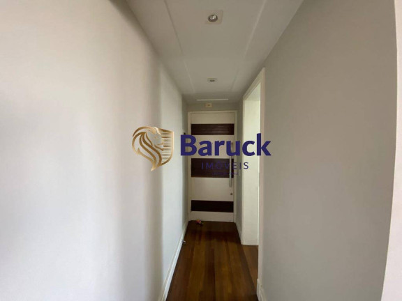 Imagem Apartamento com 2 Quartos à Venda, 66 m² em Tancredo Neves - São Paulo Imagem Apartamento com 2 Quartos à Venda, 66 m² em Tancredo Neves - São Paulo