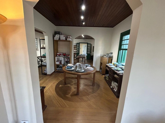 Imagem Casa à Venda, 391 m² em Perdizes - São Paulo Imagem Casa à Venda, 391 m² em Perdizes - São Paulo