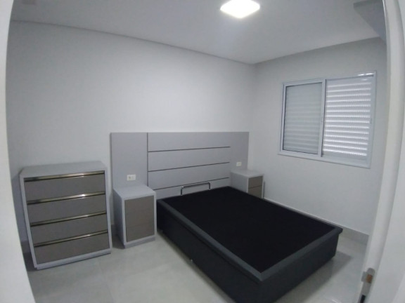 Imagem Apartamento com 3 Quartos à Venda, 92 m² em Alphaville Centro Industrial E Empresarial/alphaville. - Barueri Imagem Apartamento com 3 Quartos à Venda, 92 m² em Alphaville Centro Industrial E Empresarial/alphaville. - Barueri