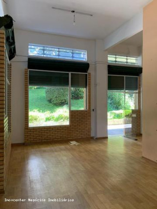 Imagem Loja à Venda, 110 m² em Recreio Dos Bandeirantes - Rio De Janeiro Imagem Loja à Venda, 110 m² em Recreio Dos Bandeirantes - Rio De Janeiro