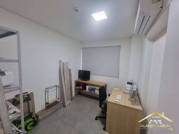 Imagem Apartamento com 2 Quartos à Venda, 50 m² em Centro - Osasco Imagem Apartamento com 2 Quartos à Venda, 50 m² em Centro - Osasco