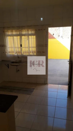 Imagem Casa com 2 Quartos à Venda, 132 m² em Jardim Residencial Villa Amato - Sorocaba Imagem Casa com 2 Quartos à Venda, 132 m² em Jardim Residencial Villa Amato - Sorocaba