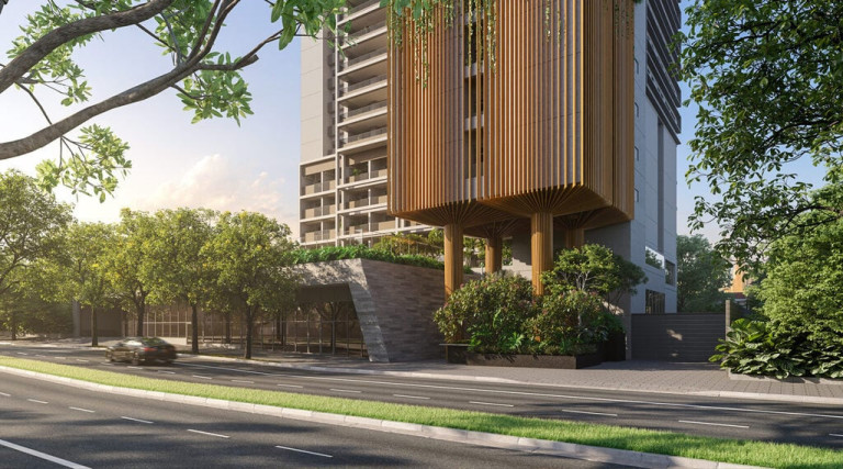Imagem Apartamento com 3 Quartos à Venda, 161 m² em Vila Pompéia - São Paulo