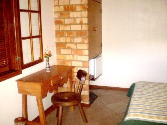 Imagem Imóvel com 13 Quartos à Venda, 1.200 m² em Albuquerque - Teresópolis