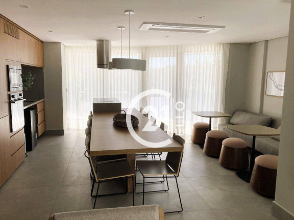 Imagem Imóvel com 1 Quarto à Venda ou Locação, 61 m² em Ibirapuera - São Paulo Imagem Imóvel com 1 Quarto à Venda ou Locação, 61 m² em Ibirapuera - São Paulo