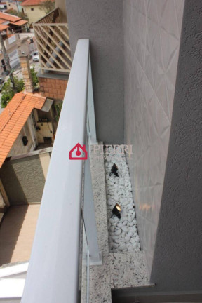 Imagem Sobrado com 3 Quartos à Venda, 160 m² em Jardim Regina - São Paulo Imagem Sobrado com 3 Quartos à Venda, 160 m² em Jardim Regina - São Paulo