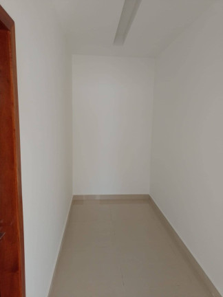 Imagem Casa com 3 Quartos à Venda,  em Rincão - Mossoró