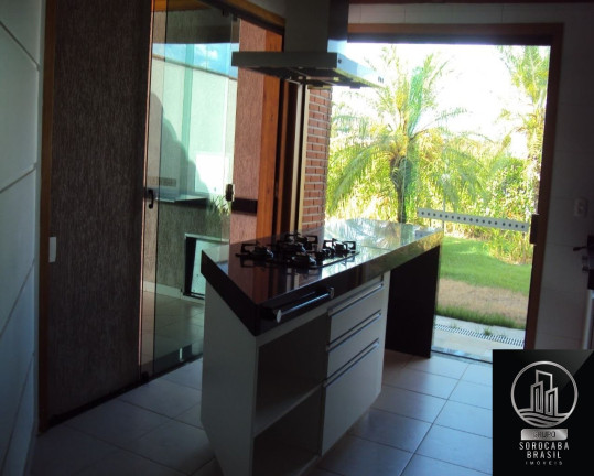 Imagem Casa com 5 Quartos à Venda, 1.013 m² em Jardim Santa Rosália - Sorocaba Imagem Casa com 5 Quartos à Venda, 1.013 m² em Jardim Santa Rosália - Sorocaba
