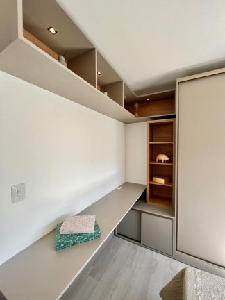 Imagem Apartamento com 2 Quartos à Venda, 87 m² em Zona Nova - Capao Da Canoa