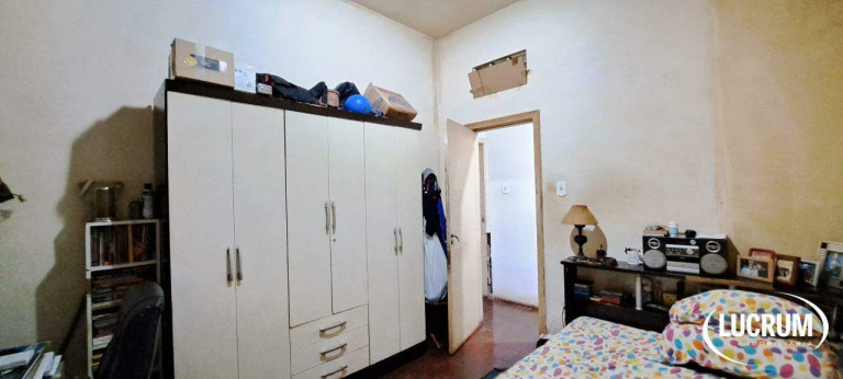 Imagem Casa com 3 Quartos à Venda, 126 m² em Botafogo - Rio De Janeiro