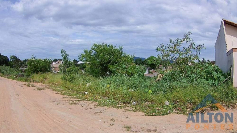 Imagem Imóvel à Venda, 360 m² em Praia Do Morro - Guarapari Imagem Imóvel à Venda, 360 m² em Praia Do Morro - Guarapari