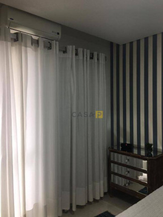 Imagem Apartamento com 3 Quartos à Venda, 156 m² em Santa Luíza - Nova Odessa Imagem Apartamento com 3 Quartos à Venda, 156 m² em Santa Luíza - Nova Odessa