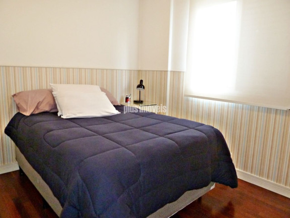 Imagem Apartamento com 2 Quartos à Venda, 64 m² em Panamby - São Paulo Imagem Apartamento com 2 Quartos à Venda, 64 m² em Panamby - São Paulo