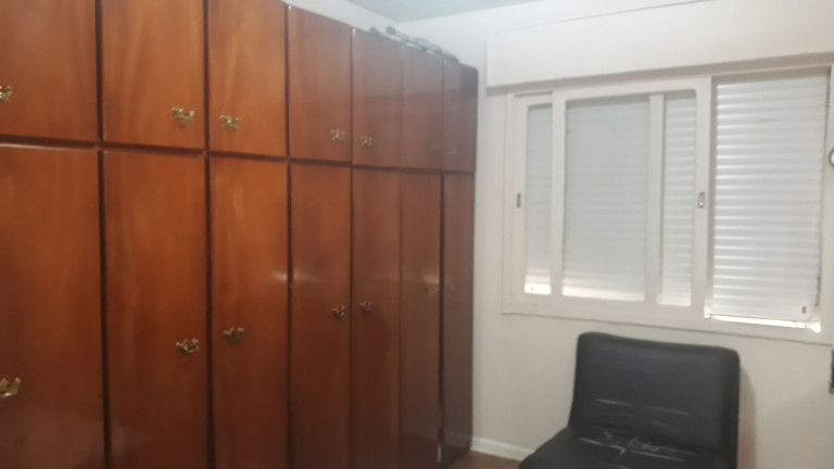Imagem Imóvel com 1 Quarto à Venda, 50 m² em Jardim Da Glória - São Paulo
