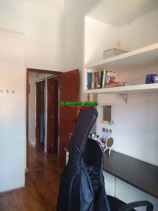 Imagem Casa com 5 Quartos à Venda, 300 m² em São José Dos Campos Imagem Casa com 5 Quartos à Venda, 300 m² em São José Dos Campos