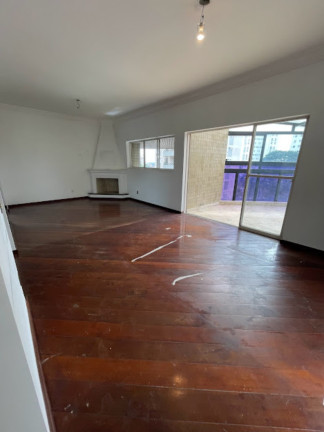 Imagem Imóvel com 4 Quartos à Venda, 271 m² em Vila Suzana - São Paulo Imagem Imóvel com 4 Quartos à Venda, 271 m² em Vila Suzana - São Paulo
