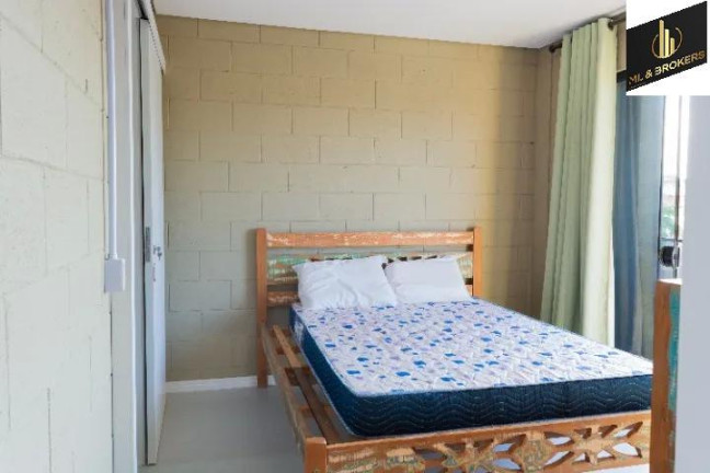 Imagem Sobrado com 3 Quartos à Venda, 114 m² em Coroados - Guaratuba Imagem Sobrado com 3 Quartos à Venda, 114 m² em Coroados - Guaratuba