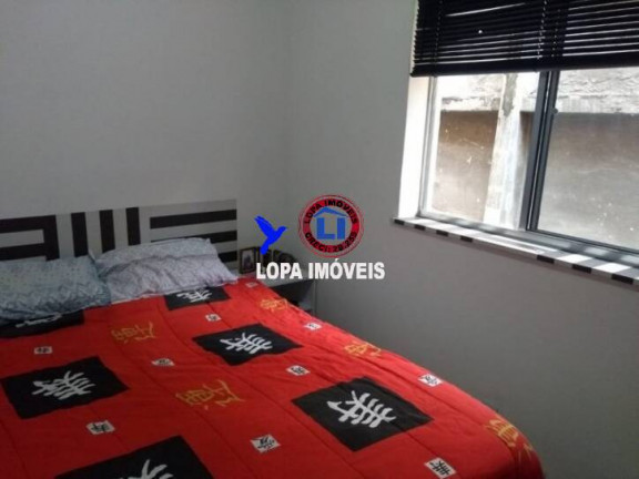 Imagem Apartamento com 2 Quartos à Venda, 90 m² em Centro - Rio De Janeiro Imagem Apartamento com 2 Quartos à Venda, 90 m² em Centro - Rio De Janeiro
