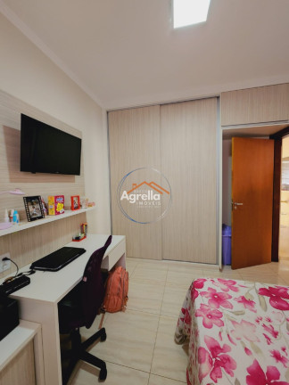 Imagem Casa com 3 Quartos à Venda, 145 m² em Jardim Murayama Iii - Mogi Mirim Imagem Casa com 3 Quartos à Venda, 145 m² em Jardim Murayama Iii - Mogi Mirim