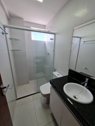 Imagem Apartamento com 3 Quartos à Venda, 130 m² em Tambaú - João Pessoa
