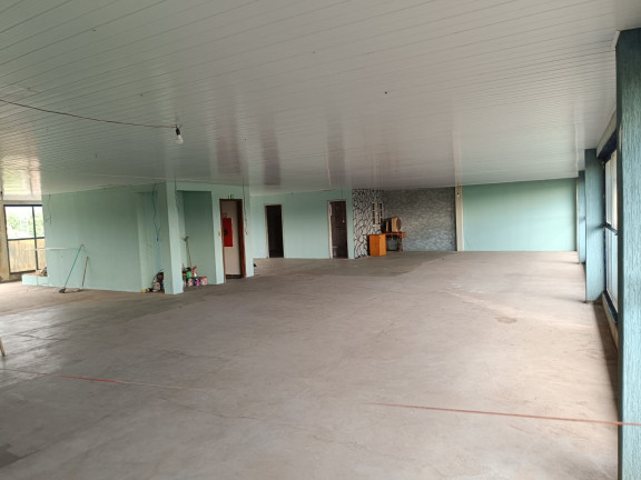 Imagem Imóvel para Alugar, 280 m² em Zona Vii - Umuarama Imagem Imóvel para Alugar, 280 m² em Zona Vii - Umuarama