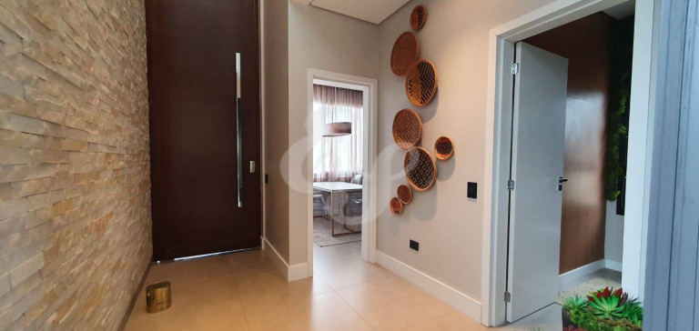 Imagem Casa de Condomínio com 3 Quartos à Venda, 300 m² em Sítio Do Morro - Santana De Parnaíba Imagem Casa de Condomínio com 3 Quartos à Venda, 300 m² em Sítio Do Morro - Santana De Parnaíba