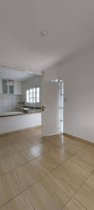 Imagem Casa à Venda, em Itaoca - Mongaguá Imagem Casa à Venda, em Itaoca - Mongaguá