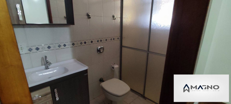 Imagem Casa com 3 Quartos à Venda, 131 m² em Coqueiral - Cascavel Imagem Casa com 3 Quartos à Venda, 131 m² em Coqueiral - Cascavel