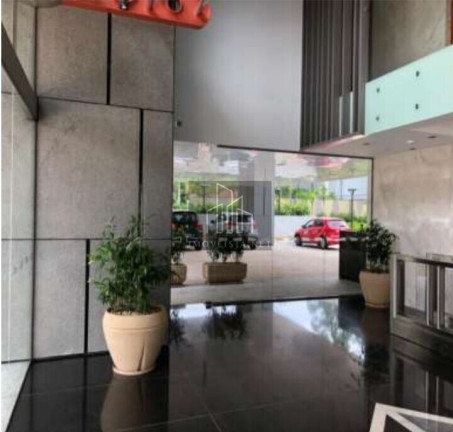 Imagem Sala Comercial para Alugar, 533 m² em Cidade Monções - São Paulo Imagem Sala Comercial para Alugar, 533 m² em Cidade Monções - São Paulo