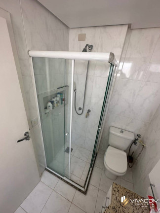 Imagem Apartamento com 2 Quartos à Venda, 214 m² em Canto - Florianópolis Imagem Apartamento com 2 Quartos à Venda, 214 m² em Canto - Florianópolis