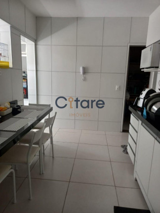 Imagem Apartamento com 3 Quartos à Venda, em Aldeota - Fortaleza Imagem Apartamento com 3 Quartos à Venda, em Aldeota - Fortaleza