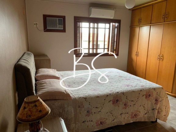Imagem Casa com 4 Quartos à Venda, 260 m² em Bom Pastor - Igrejinha Imagem Casa com 4 Quartos à Venda, 260 m² em Bom Pastor - Igrejinha