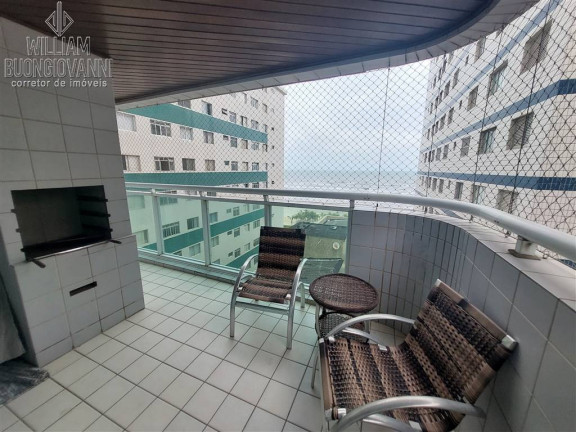 Imagem Apartamento com 3 Quartos à Venda, 150 m² em Tupi - Praia Grande Imagem Apartamento com 3 Quartos à Venda, 150 m² em Tupi - Praia Grande