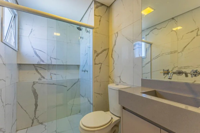Imagem Apartamento com 4 Quartos à Venda, 290 m² em Vila Romana - São Paulo Imagem Apartamento com 4 Quartos à Venda, 290 m² em Vila Romana - São Paulo