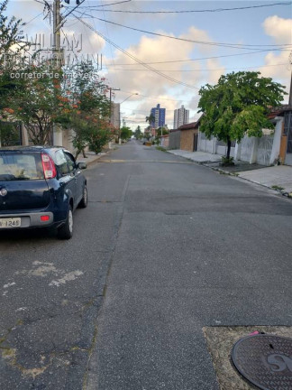 Imagem Casa com 2 Quartos à Venda, 68 m² em Caiçara - Praia Grande Imagem Casa com 2 Quartos à Venda, 68 m² em Caiçara - Praia Grande