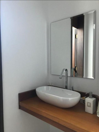 Imagem Sobrado com 4 Quartos à Venda, 2.100 m² em Jardim Bandeirantes - Sorocaba Imagem Sobrado com 4 Quartos à Venda, 2.100 m² em Jardim Bandeirantes - Sorocaba