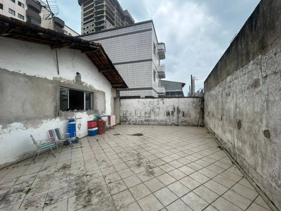 Imagem Casa com 2 Quartos à Venda, 77 m² em Aviacao - Praia Grande Imagem Casa com 2 Quartos à Venda, 77 m² em Aviacao - Praia Grande
