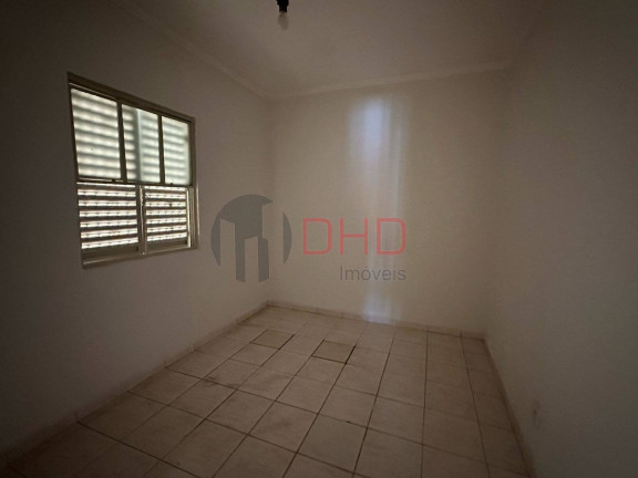 Imagem Casa com 2 Quartos à Venda, 175 m² em Wanel Ville - Sorocaba