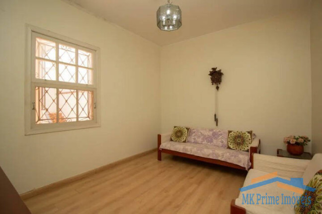 Imagem Casa com 3 Quartos à Venda, 177 m² em Parque São Domingos - São Paulo Imagem Casa com 3 Quartos à Venda, 177 m² em Parque São Domingos - São Paulo