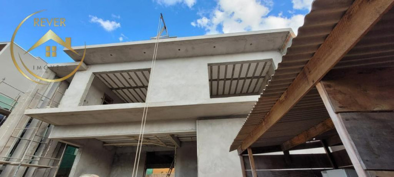Imagem Sobrado com 4 Quartos à Venda, 320 m² em Alphaville Dom Pedro 2 - Campinas Imagem Sobrado com 4 Quartos à Venda, 320 m² em Alphaville Dom Pedro 2 - Campinas