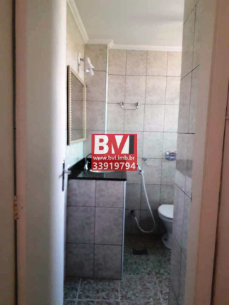 Imagem Apartamento com 3 Quartos à Venda, 100 m² em Irajá - Rio De Janeiro Imagem Apartamento com 3 Quartos à Venda, 100 m² em Irajá - Rio De Janeiro
