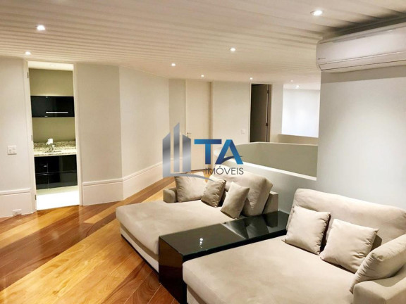 Imagem Imóvel com 6 Quartos à Venda, 670 m² em Cambuí - Campinas