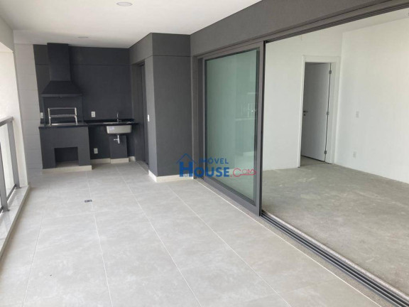 Imagem Apartamento com 3 Quartos à Venda, 104 m² em Pinheiros - São Paulo Imagem Apartamento com 3 Quartos à Venda, 104 m² em Pinheiros - São Paulo