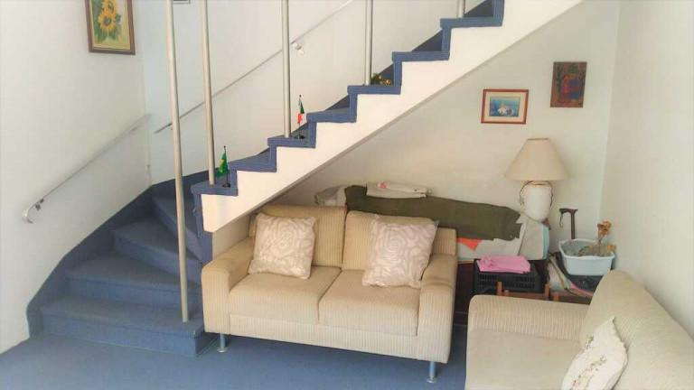 Imagem Casa com 4 Quartos à Venda,  em Casa Verde - São Paulo