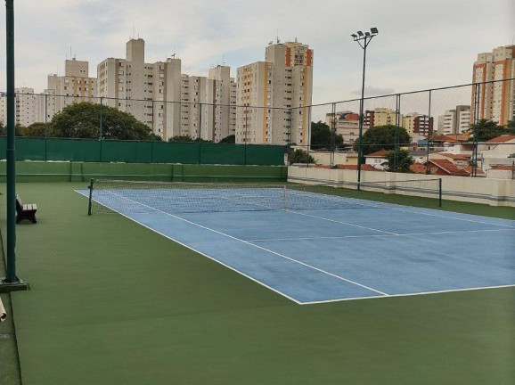 Imagem Imóvel Comercial à Venda, 40 m² em Vila Leopoldina - São Paulo