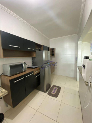 Imagem Apartamento com 2 Quartos à Venda, 81 m² em Ocian - Praia Grande Imagem Apartamento com 2 Quartos à Venda, 81 m² em Ocian - Praia Grande