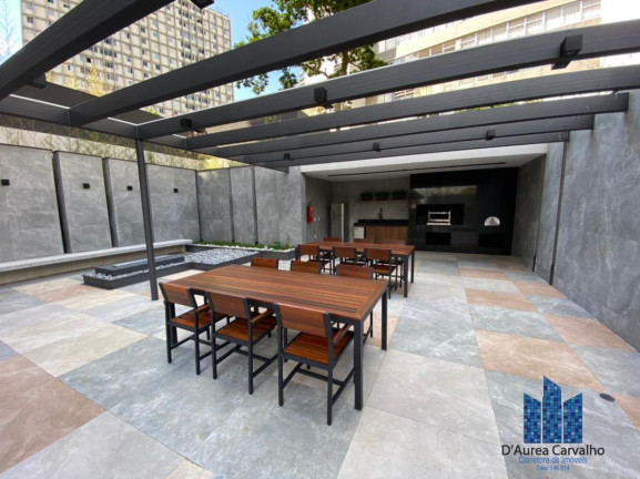 Imagem Apartamento com 1 Quarto à Venda, 62 m² em Jardim América - São Paulo Imagem Apartamento com 1 Quarto à Venda, 62 m² em Jardim América - São Paulo