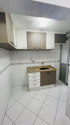 Imagem Imóvel com 2 Quartos à Venda, 71 m² em Cambuci - São Paulo Imagem Imóvel com 2 Quartos à Venda, 71 m² em Cambuci - São Paulo